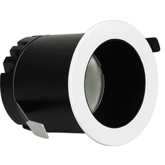 ĐÈN LED ÂM TRẦN RỌI CORAL 5W KINGLED DA-DLR-5SS-T45-V/TT/T