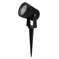 ĐÈN CẮM CỎ DCC-7-V 7W KINGLED