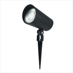 ĐÈN CẮM CỎ DCC-01-7-V 7W KINGLED