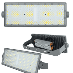 ĐÈN PHA LED MODULE CHIPLED PHILIPS 250W PLMD-250-T KINGLED