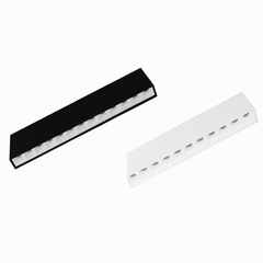 ĐÈN THẢ KINGLED 40W DTCR-40BR-120-V/TT/T-T