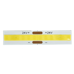 ĐÈN LED DÁN DC LDDC-12-COB-V/TT/T-24