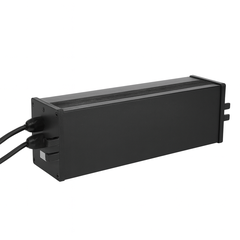 KIT KHẨN CẤP 200W KINGLED KKC-200-10000
