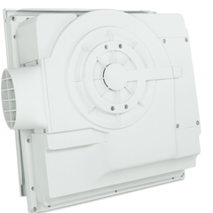 QUẠT MÁT NHÀ TẮM 45W QMNT-3030