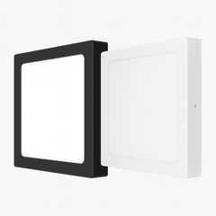 ĐÈN LED ỐP TRẦN KINGECO 12W EC-ONL-12-V170-T-T/D