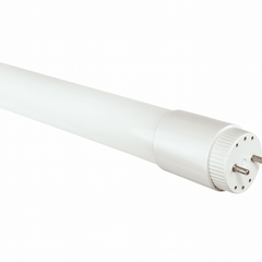 ĐÈN TUÝP THUỶ TINH KINGECO 30W EC-T8-30-120-T-GL