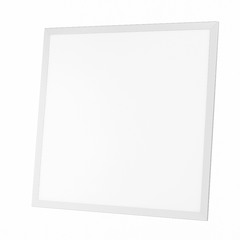 ĐÈN PANEL HỘP ZOISITE 48W KINGLED PLH-48SS-6060-TT/T