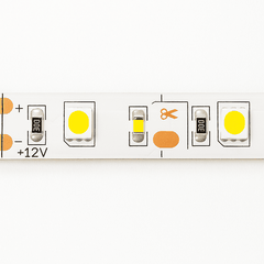 ĐÈN LED DÁN DC 12W/M KINGLED LDDC-12-120-V/TT/T
