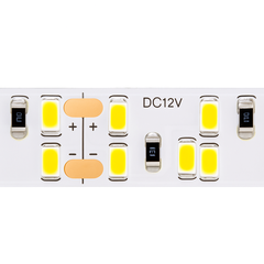 ĐÈN LED DÁN DC 22W/M KINGLED LDDC-22-240-V/TT/T