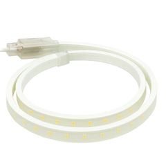 ĐÈN LED DÂY AC 8W/M KINGLED LD-8-5050-V/T