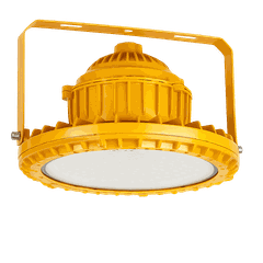 ĐÈN LED PHÒNG NỔ 100W NAEX-100