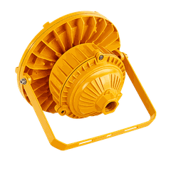 ĐÈN LED PHÒNG NỔ 80W NAEX-80