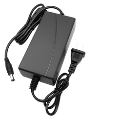 Nguồn 12V ADAPTER ADT12