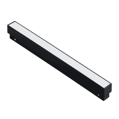 ĐÈN RAY NAM CHÂM BẢN 2.0 12W ELV EMG20-F1