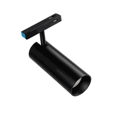 ĐÈN RAY NAM CHÂM BẢN 2.0 24W ELV EMG20-D2