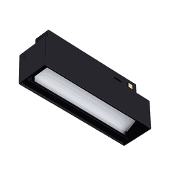 ĐÈN RAY NAM CHÂM BẢN 3.5 10W ELV VMG35-P1