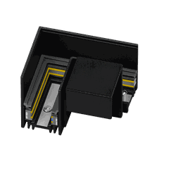 NỐI GÓC NỔI 90° ELV EMG20-L3