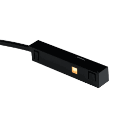 NỐI NGUỒN DC ELV EMG20-L5