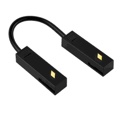 NỐI GÓC / NỐI THẲNG ELV EMG20-L6