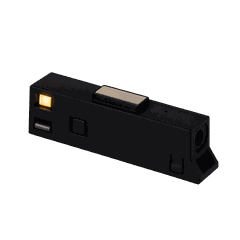 NỐI THẲNG ELV EMG20-L7
