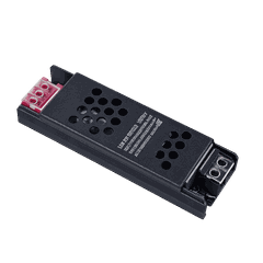 NGUỒN DC 48V 300W ELV VID300-48