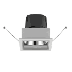 ĐÈN ÂM TRẦN CHỐNG LÓA 9W ELV VC2-T075