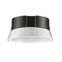 ĐÈN LED ÂM TRẦN 10W ELV VWD2-F075