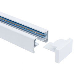 PHỤ KIỆN THANH RAY T2 ELV VL-CT2001