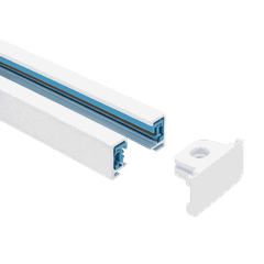 THANH RAY T3 ELV VL-CT3001