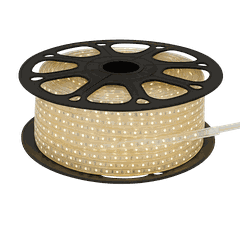 ĐÈN LED DÂY 6W/8W ELV CEG8235G-1000