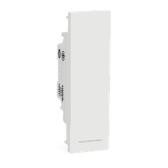 CÔNG TẮC 2 CHIỀU 16AX SIZE S AVATARON A SCHNEIDER M3T31_2S_WE (BẮT VÍT)