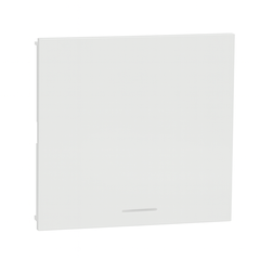 CÔNG TẮC 1 CHIỀU 16AX SIZE E(3S) AVATARON A SCHNEIDER M3T31_E1F_WE (CẮM NHANH)