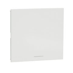 CÔNG TẮC 2 CHIỀU 16AX SIZE E(3S) AVATARON A SCHNEIDER M3T31_E2_WE (CẮM NHANH)