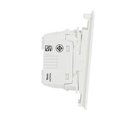 CÔNG TẮC TRUNG GIAN 16AX SIZE S AVATARON A SCHNEIDER M3T31_IM_WE