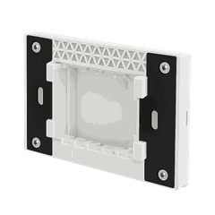 MẶT CHE TRƠN AVATARON A SCHNEIDER M3T01BP_WE