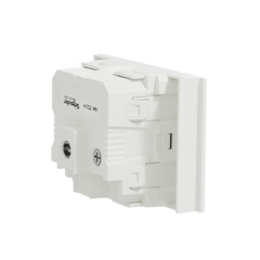 Ổ CẮM ĐA NĂNG 16A SIZE 2S AVATARON A SCHNEIDER M3T426_IS_WE