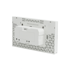 BỘ Ổ CẮM ĐÔI 3 CHẤU 16A CÓ CÔNG TẮC AVATARON A SCHNEIDER M3T_SIS_WE (CẮM NHANH)