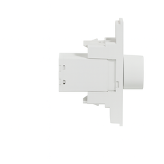 CÔNG TẮC ĐIỀU CHỈNH ĐỘ SÁNG ĐÈN AVATARON A SCHNEIDER M3T1V400DM_WE
