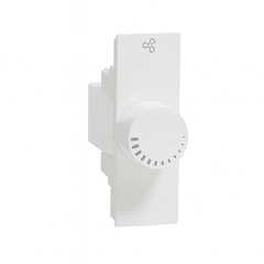CÔNG TẮC ĐIỀU CHỈNH TỐC ĐỘ QUẠT AVATARON A SCHNEIDER M3T1V400FM_WE