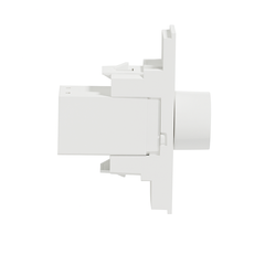 CÔNG TẮC ĐIỀU CHỈNH TỐC ĐỘ QUẠT AVATARON A SCHNEIDER M3T1V400FM_WE