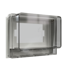 MẶT CHE PHÒNG THẤM NƯỚC IP55 AVATARON A SCHNEIDER M3T01WP_WE