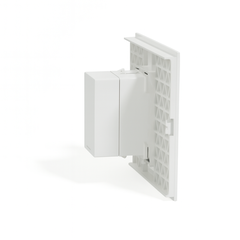 NÚT NHẤN CHUÔNG 10A SIZE E (3S) AVATARON A SCHNEIDER M3T31_HBPS_WE (BẮT VÍT)
