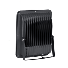 ĐÈN PHA LED CUP 400W NATIONLED DRIVER SUNCOM FC8-400-S6SC-8x50-B3030/P3030
