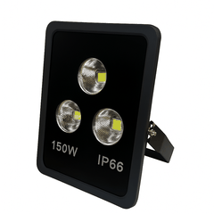 ĐÈN PHA LED CUP 150W NATIONLED DRIVER PHILIPS FC3-150-S6EP-3x50-P3030/P5050