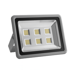 ĐÈN PHA LED CLASSIC 150W NATIONLED DRIVER NATIONLED FCR3-150-S10HE-3x50-B3030/P3030/P5050