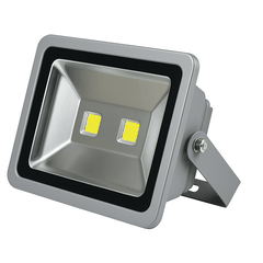 ĐÈN PHA LED CLASSIC 300W NATIONLED DRIVER SUNCOM FCR6-300-S6SC-6x50-B3030/P3030