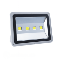 Đèn pha LED 120W - CLASSIC FL-CLA-120