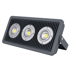 ĐÈN PHA LED THẤU KÍNH 300W NATIONLED DRIVER NATIONLED FTK6-300-S10HE-6x50-B3030/P3030/P5050