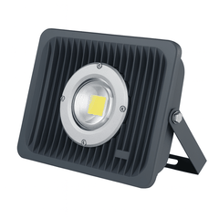 ĐÈN PHA LED THẤU KÍNH 300W NATIONLED DRIVER SUNCOM FTK6-300-S6SC-6x50-B3030/P3030