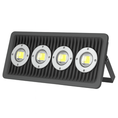 ĐÈN PHA LED THẤU KÍNH 150W NATIONLED DRIVER PHILIPS FTK3-150-S6EP-3x50-P3030/P5050